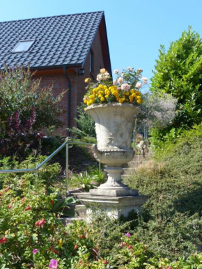 Loft Sierksdorf, Sierksdorf